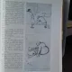 STUDII SI CERCETARI DE ISTORIA ARTEI - TOMUL 3-4/1957
