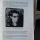 STUDII SI CERCETARI DE ISTORIA ARTEI - TOMUL 3-4/1957