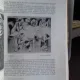 STUDII SI CERCETARI DE ISTORIA ARTEI - TOMUL 3-4/1957
