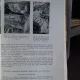 STUDII SI CERCETARI DE ISTORIA ARTEI - TOMUL 3-4/1957