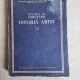 STUDII SI CERCETARI DE ISTORIA ARTEI - TOMUL 3-4/1957