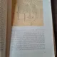 STUDII SI CERCETARI DE ISTORIA ARTEI - TOMUL1-2/1954