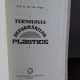 TEHNOLOGIA DEFORMARILOR PLASTICE - I. DRAGAN