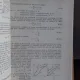 TEHNOLOGIA DEFORMARILOR PLASTICE - I. DRAGAN
