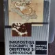DIAGNOSTICUL ECOGRAFIC IN OBSTETRICA SI GINECOLOGIE - DAN VINTI