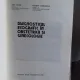 DIAGNOSTICUL ECOGRAFIC IN OBSTETRICA SI GINECOLOGIE - DAN VINTI