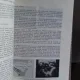 DIAGNOSTICUL ECOGRAFIC IN OBSTETRICA SI GINECOLOGIE - DAN VINTI