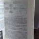 DIAGNOSTICUL ECOGRAFIC IN OBSTETRICA SI GINECOLOGIE - DAN VINTI
