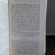 DICTIONAR DE LOGICA - GHEORGHE ENESCU