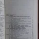 SIMETRIA SI APLICATIILE EI - I.S. JELUDEV