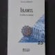 ISLAMUL , CREDINTE SI INSTITUTII , HENRI LAMMENS