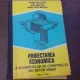 PROIECTAREA ECONOMICA A ELEMENTELOR DE CONSTRUCTII DIN BETON ARMAT - CONSTANTIN AVRAM