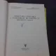 PROIECTAREA ECONOMICA A ELEMENTELOR DE CONSTRUCTII DIN BETON ARMAT - CONSTANTIN AVRAM