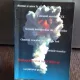 DOSARE ULTRASECRETE - MIHAI BARBULESCU VOL1