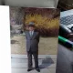 MEMORIES - KIM IL SUNG   (MEMORII)