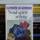 NOUL SPIRIT ARTISTIC - NICOLAS SCHOFFER