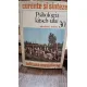PSIHOLOGIA KITSCH-ULUI - ABRAHAM MOLES