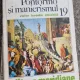 PONTORMO SI MANIERISMUL - VICTOR IERONIM STOICHITA