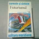 FUTURISMUL - GRIGORE ARBORE