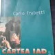 CARTEA IAD - CARLO FRABETTI