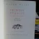 PRINTUL FERICIT - OSCAR WILDE