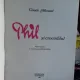 PHIL SI CROCODILUL - CLAUDE MORAND