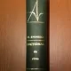 DICTIONAR DE RIME de M. EMINESCU