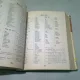 DICTIONAR DE RIME de M. EMINESCU