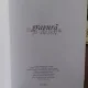 GRAVURA SI DESEN - CATALOG PROIECT IITINERAR