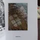 GRAVURA SI DESEN - CATALOG PROIECT IITINERAR