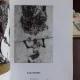 GRAVURA SI DESEN - CATALOG PROIECT IITINERAR