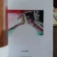 GRAVURA SI DESEN - CATALOG PROIECT IITINERAR