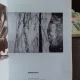 GRAVURA SI DESEN - CATALOG PROIECT IITINERAR