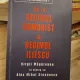 DE LA REGIMUL COMUNIST LA REGIMUL ILIESCU-VIRGIL MAGUREANU- ALEX MIHAI STOENESCU
