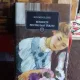 ROMANTE PENTRU MAI TARZIU - ION MINULESCU