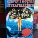 STAPANII NOSTRI EXTRATERESTRII - JIMMY GUIEU