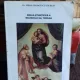 BIBLIA STIINTIFICA A MILENIULUI AL TREILEA - MIHAI GEORGESCU GIURGIU