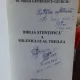 BIBLIA STIINTIFICA A MILENIULUI AL TREILEA - MIHAI GEORGESCU GIURGIU