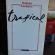 TRAGICUL - GABRIEL LIICEANU