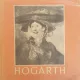 HOGARTH