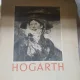 HOGARTH
