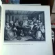 HOGARTH