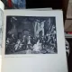 HOGARTH