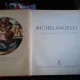 MICHELANGELO - ENZO CARLI