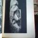 MICHELANGELO - ENZO CARLI