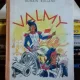 VALMY - ROMAIN ROLLAND