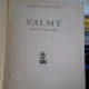 VALMY - ROMAIN ROLLAND