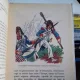 VALMY - ROMAIN ROLLAND