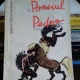PONEIUL PEDRO - ERWIN STRITTMATTER