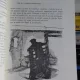 PONEIUL PEDRO - ERWIN STRITTMATTER